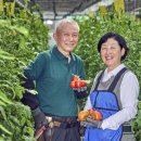 김종옥농장 이미지