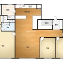 아일랜드공인중개사사무소 이미지