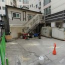 부흥로334번길 이미지