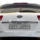 동일카서비스 이미지