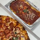 모비딕스크린골프(잠실) 이미지