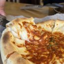 농가의하루 이미지