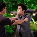 마포프라미스어학원 이미지