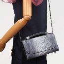 G5308 이미지