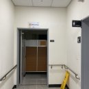 화성동탄2 크린에너지센터 | [화성배드민턴장-2동탄] 크린에너지센터