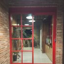 쇼콜라펜션 이미지