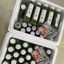 8청하우스 이미지