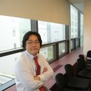 가천대학교 의학전문대학원 이미지