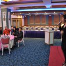 아주안제요양병원 이미지