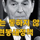 중국에는 통하지 않은 소련 봉쇄 정책 이미지