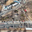 한정공원 화장실 이미지