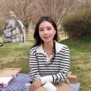 피자스쿨고대 이미지