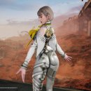 뉴천사PC 이미지