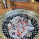 연산골춘천닭갈비 이미지