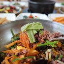 가야산가든 이미지