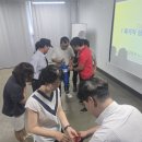 다산에이앤티 이미지