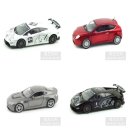 신용카인테리어 이미지