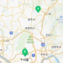 폴리프라자Ⅳ 이미지