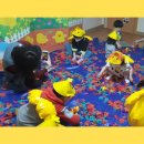 키즈로스쿨어린이집 이미지