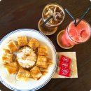 남문로데오아트홀 | 겨울왕국뮤지컬 수원남문로데오아트홀에서 보고왔어요 :D