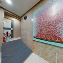 렉스리빙텔 이미지