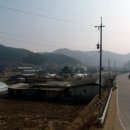 용혈1리 이미지