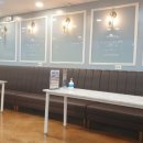 스위밍 차일드(상무점) 이미지