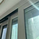 꼼꼬미코킹 이미지