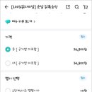 닭찌 흔한 닭볶음탕에도 명품은 있다 이미지
