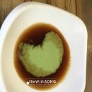 뚝배기동태탕동태찜 이미지