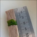 한식조리기능사 자격증 | 안산요리학원 취업을 위한 한식조리기능사 자격증 취득 후기