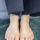 씨유 익산모현스타점 | 인후동 "단순한 관리가 아닙니다, 발의 과학입니다" | 전국 유일 의료기기 시연 &amp; 전원 족부사 자격증 상주