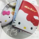이웃집소녀떡볶이 본점 | [큼이 일상] 커피명가 딸기 케익/ 이웃집 소녀 떡볶이/ 꽃보다 소 갈비살