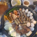 오부자막창 | 곱창전골 생각날 땐 와우곱창 지축점에서 따끈하게 한 끼