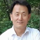 고양시문예회관 | 속 빈 것들 / 담장을 허물다 - 공광규
