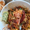 칠성상회 이미지