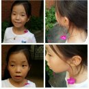 개야경로당 이미지