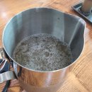 황놀부칼국수.족발 이미지