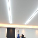 화명한국태권도 이미지