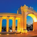 (주)준메디케어 이미지