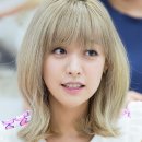 나라문고 이미지
