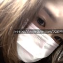 [일상] 사회초년생의 직장인과 먹짱 그 어딘가 일상 39 | 그런데 벚꽃을 곁들인