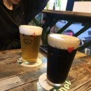 자구리몬들락 | 서귀포 바다소리가 들리는 몬들락 카페 앤 펍 (제주도 맥주 맛집)