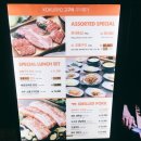 고구려홍대점 이미지