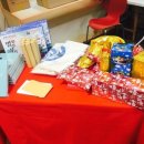 온궁휴양카페 유유자적 이미지