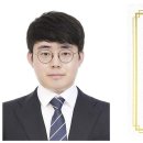 서울시립대학교 이미지