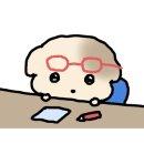 훈이네꽃;수산