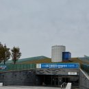 담빛수영장 이미지