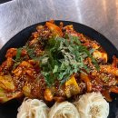 샤샤살롱 이미지