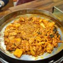 경안동닭갈비 이미지